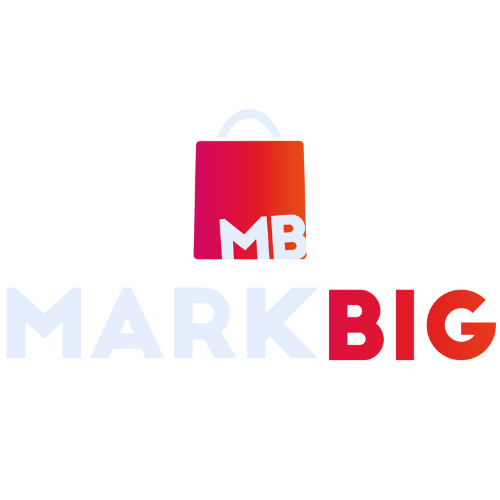 MarkBig